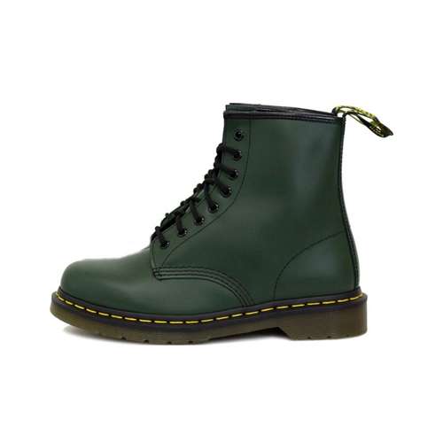 Dr.Martens 1460 Армия Ботинки Унисекс