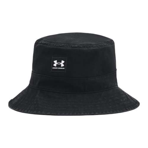 Мужские хлопковые панамы Under Armour