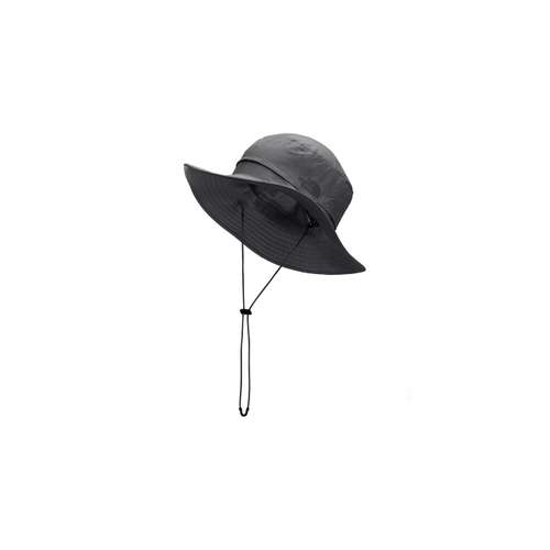 The North Face Панамы Унисекс Серый