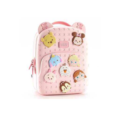 Disney Pine EVA Backpack Маленький Детский Многоцветный