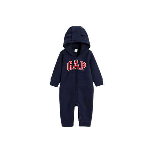 GAP Предшкола Комбинезоны и Сланцы