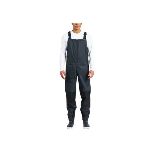 DECATHLON Комбинезон 300 Смешанный Унисекс Графитовый Серый