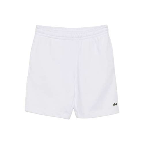Мужские Повседневные Шорты LACOSTE Collaboration