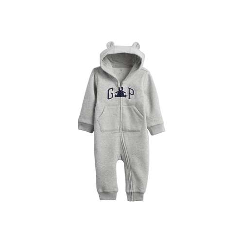 GAP Комбинезон для младенцев и малышей