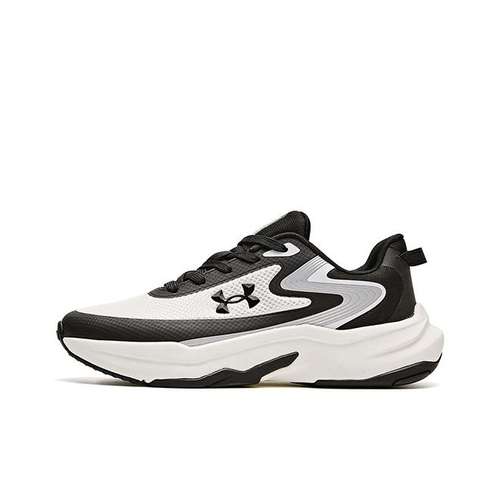 Under Armour Комплексное обучение