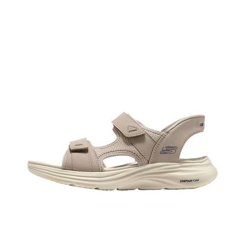 Skechers Sport MENS Пляжные сандалии Мужские