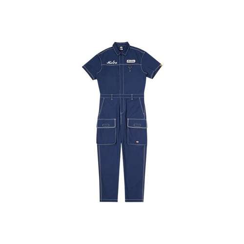 New Era X Dickies Комбинезон Унисекс