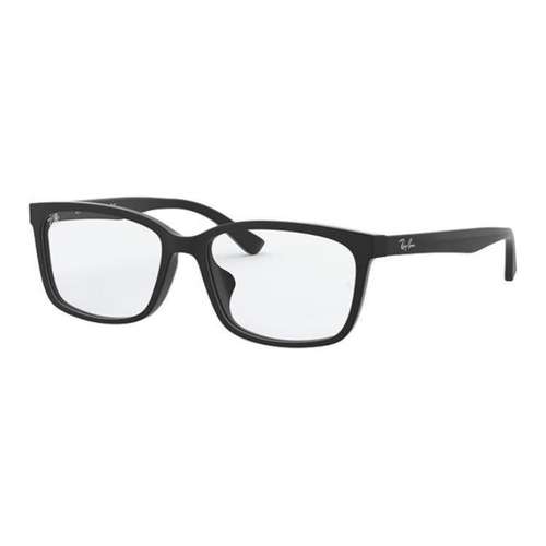 RayBan Оправа для очков прямоугольной формы унисекс разноцветная