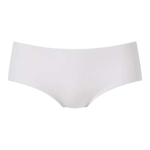 UNIQLO 1 Pack Серый Женские Трусики-бикини