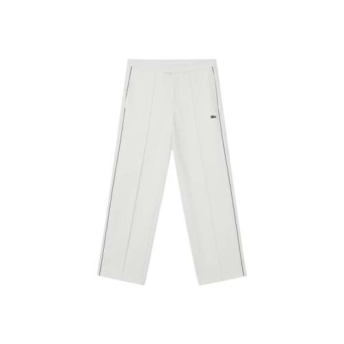 LACOSTE SS25 Спортивные брюки Мужские
