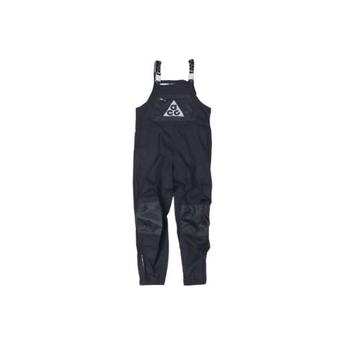 Nike ACG Синий Kids Комбинезоны