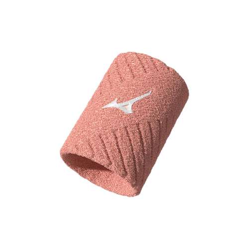 Mizuno Наручные повязки