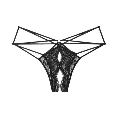 Victoria's Secret Трусики-бикини Женские