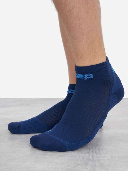 Носки мужские CEP Core Run, 1 пара