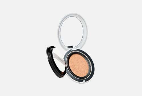 Увлажняющая тональная основа-кушон для лица c SPF 30 PA++ | TIRTIR | MASK FIT AURA Cushion