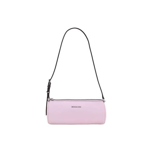 MICHAEL KORS Izzy Сумка через плечо Женская