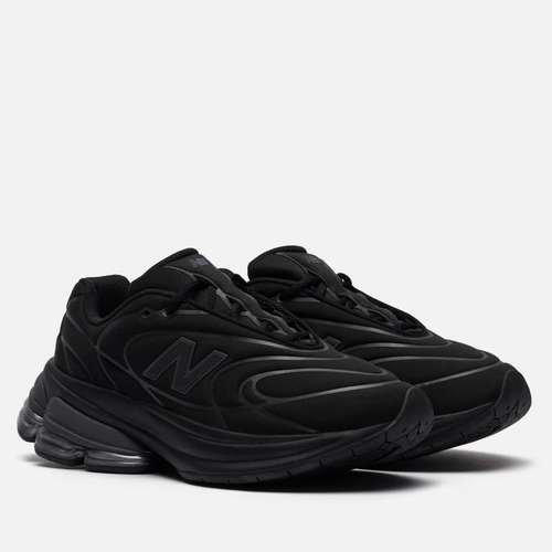 Кроссовки New Balance U503058H
