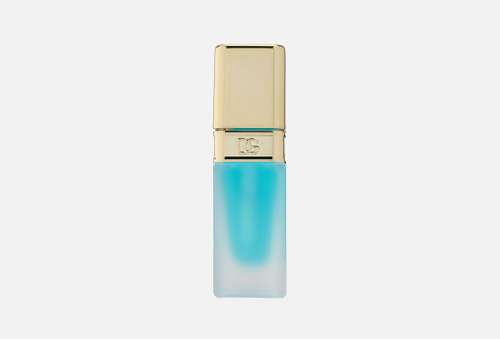 Увлажняющее масло для губ с эффектом объема | Dolce & Gabbana | OIL LIP PLUMPER