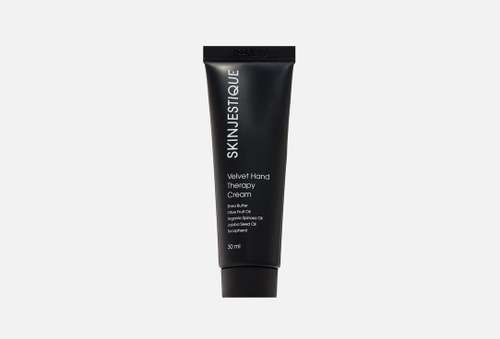 Крем для рук | Skinjestique | Velvet Hand Therapy