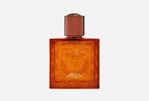 духи | Versace | Eros Najim