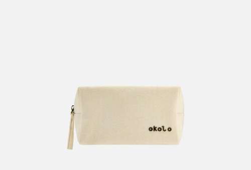 косметичка | OKOLO | Small Beauty Bag