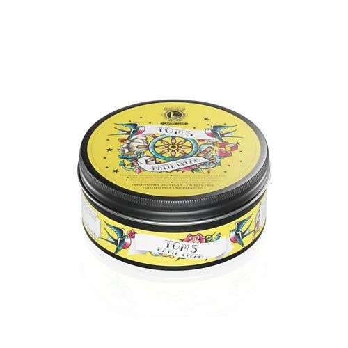LAVISH CARE Детская матовая помада KIDS POMADE - TOM'S MATTE CREAM