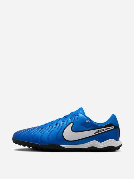 Сороконожки Nike Tiempo Legend 10 Academy TF