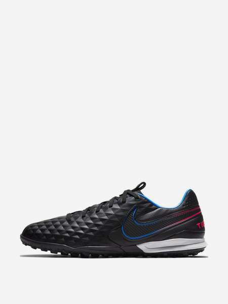 Сороконожки Nike Legend 8 PRO TF