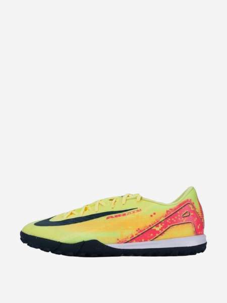 Сороконожки Nike Mercurial Vapor 16 Academy TF Kylian Mbappé