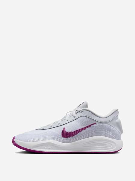 Кроссовки для баскетбола Nike G.T. Hustle Academy