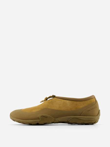 Слипоны New Balance NB Lifestyle
