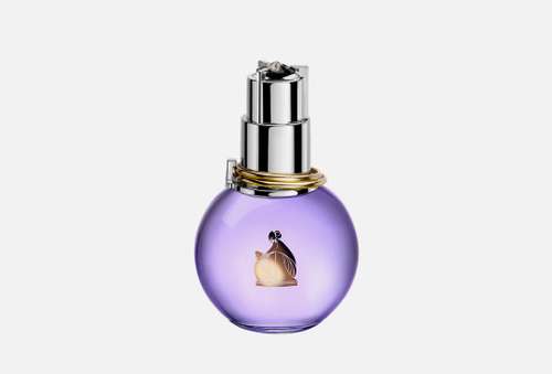 Парфюмерная вода | Lanvin | Éclat d’arpège