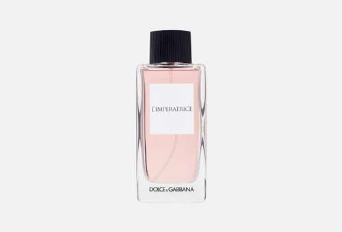 Туалетная вода | Dolce & Gabbana | L`Imperatrice