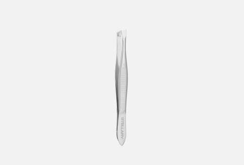 Пинцет для коррекции бровей | Stellary | Eyebrow tweezer
