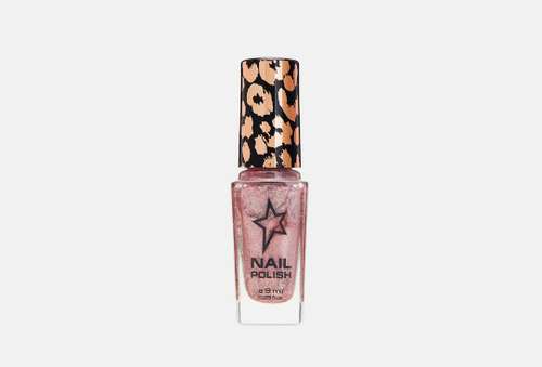 Лак для ногтей | Stellary | Nail polish