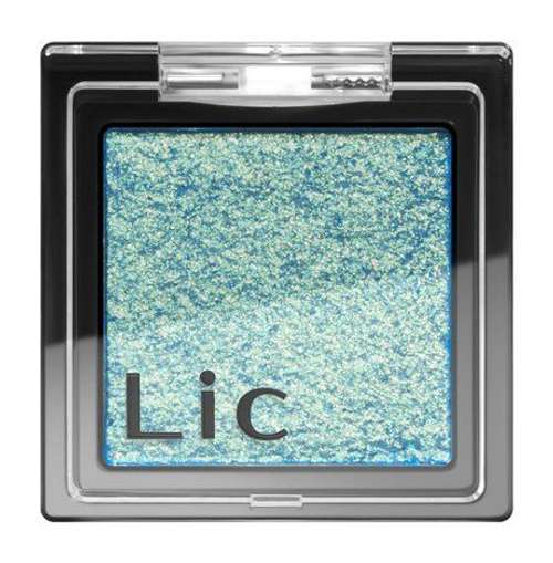 Lic Sparkle Eyeshadow