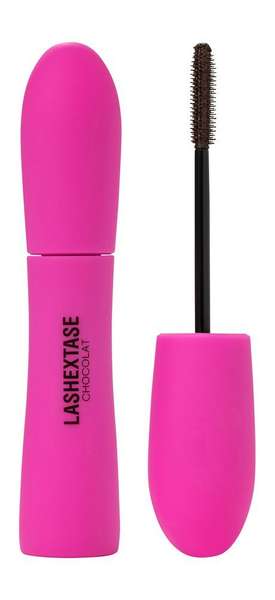 Vivienne Sabo Lashextase Mascara