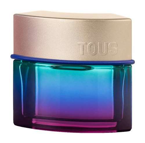 Tous Man Sky Eau de Parfum