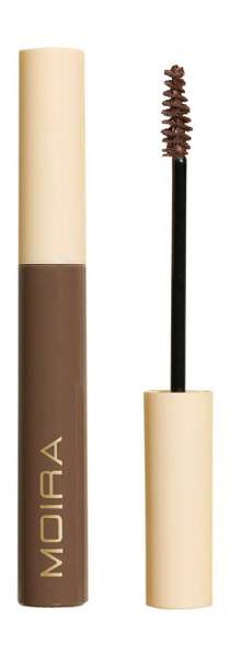 Moira Brow Defying Mascara