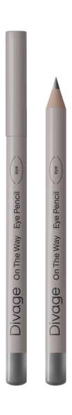 Divage On the Way Eye Pencil