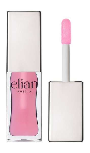 Elian Russia Pure Emotion Lip Gloss