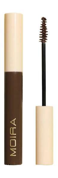 Moira Brow Defying Mascara