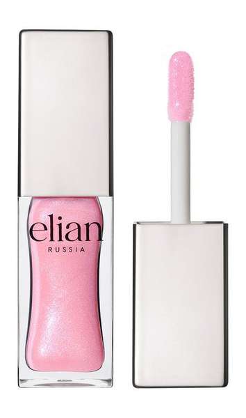 Elian Russia Pure Emotion Lip Gloss