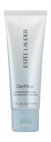 Estee Lauder DayWear Glow Boost Jelly Cleanser
