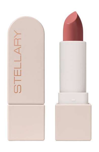 Stellary Rich Nude Long Lasting Lipstick