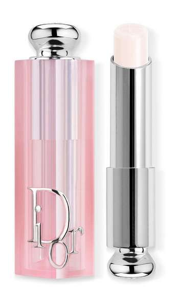 Dior Addict Lip Glow Balm