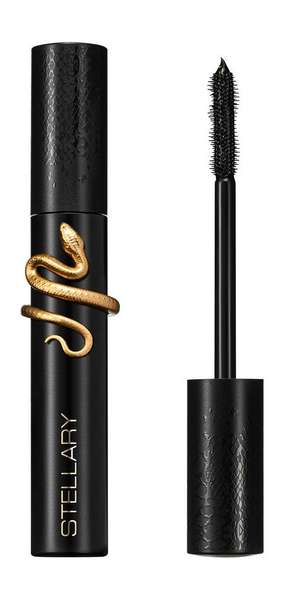 Stellary Hypnotic Eyes Mascara