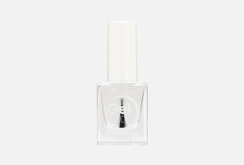 Лак для ногтей | Charme | Gel Nude