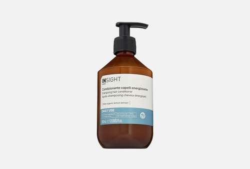 Кондиционер для волос | Insight Professional | DAILY USE