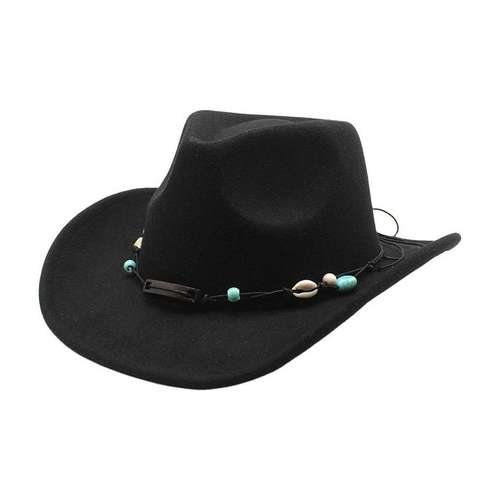 Mulinsen Шерстяные Цилиндры Унисекс